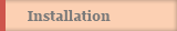 Installation Button