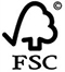 forest stewardship council