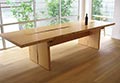 tom avery table