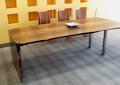 gensler table