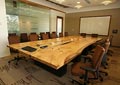 Moore table